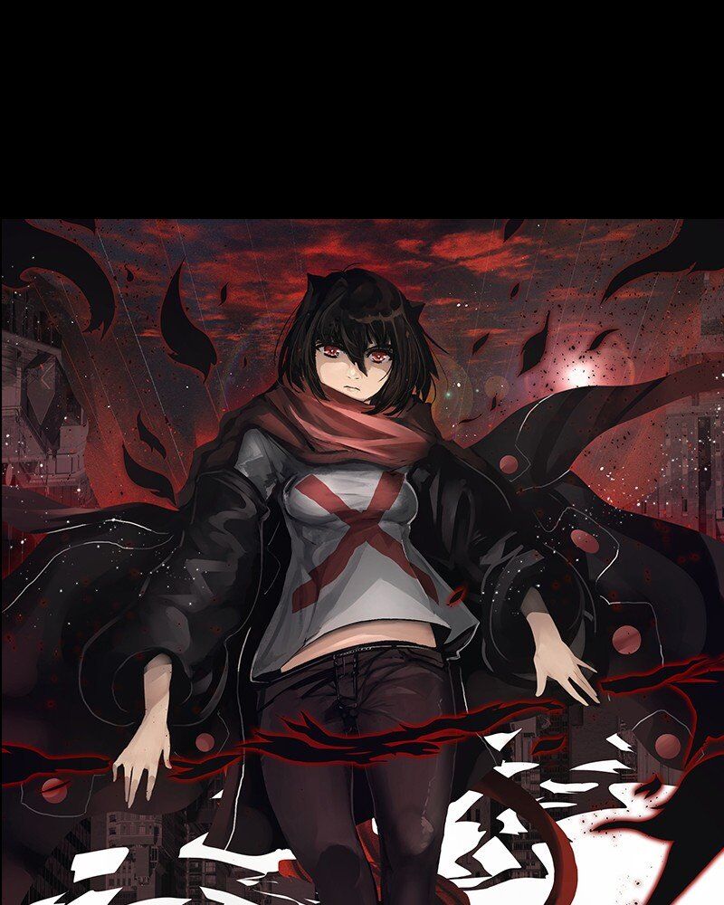 I’m the Grim Reaper chapter 47 - page 1