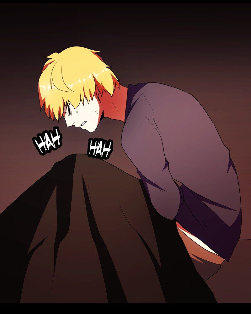 I’m the Grim Reaper chapter 47 - page 101