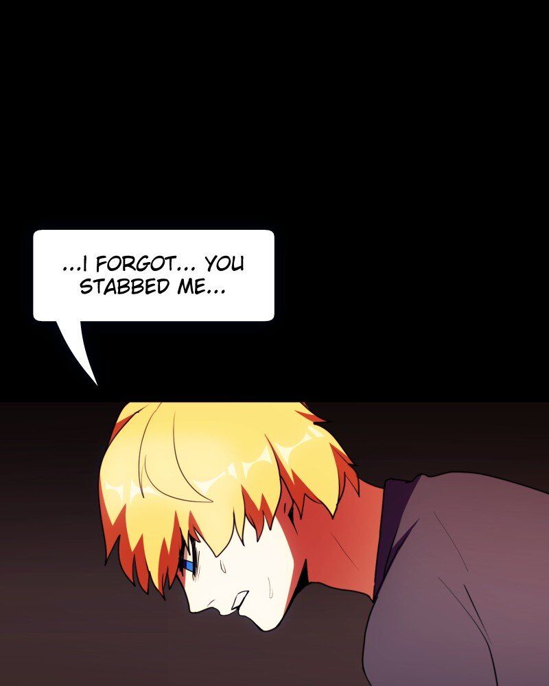 I’m the Grim Reaper chapter 47 - page 102