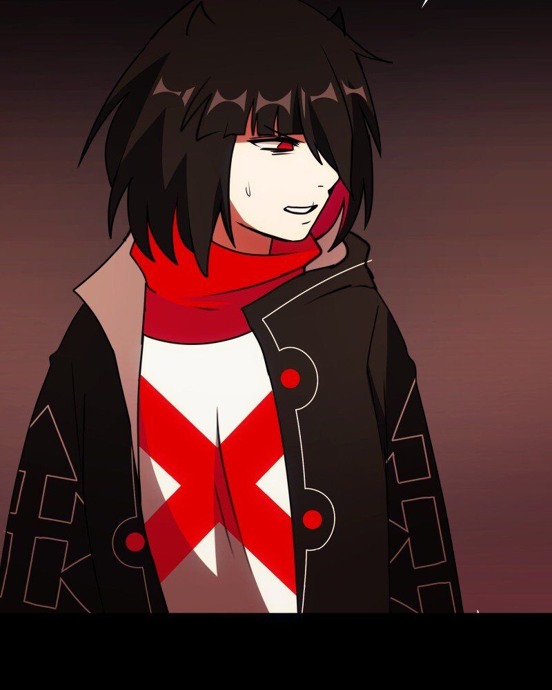 I’m the Grim Reaper chapter 47 - page 104