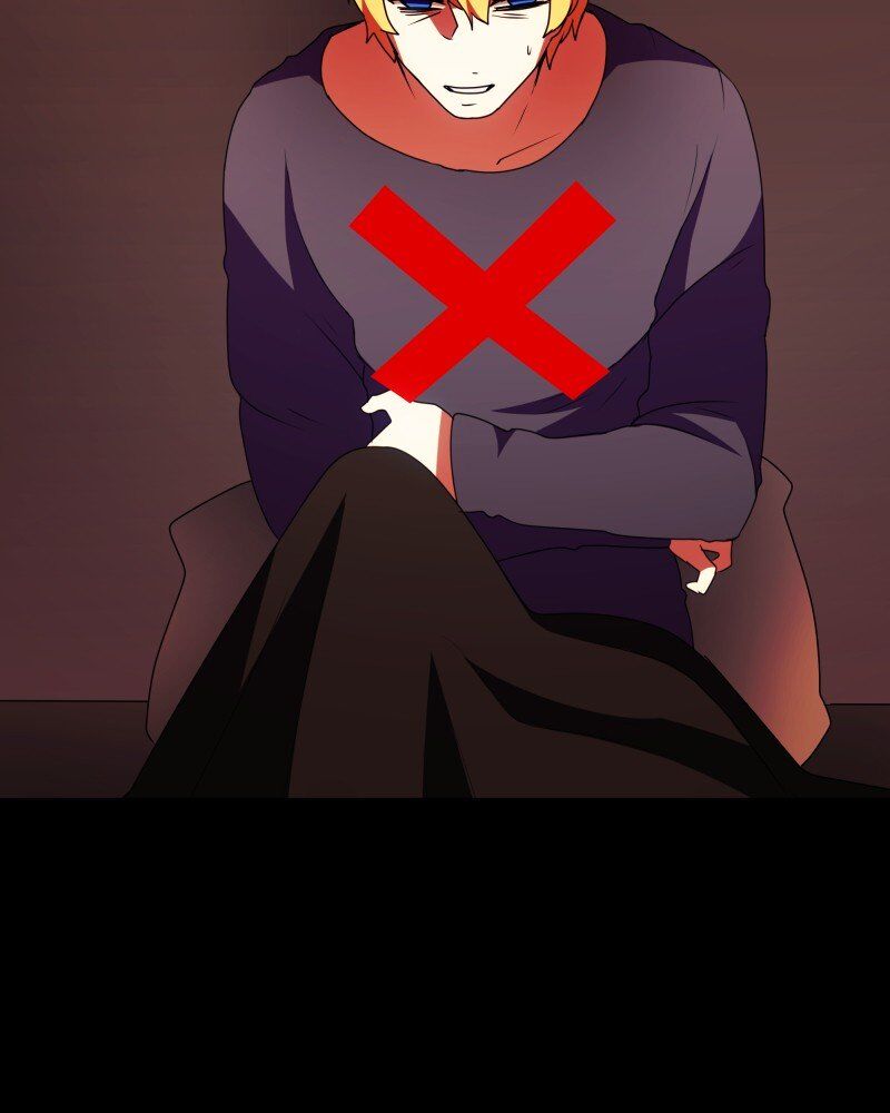 I’m the Grim Reaper chapter 47 - page 106