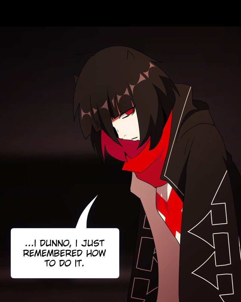 I’m the Grim Reaper chapter 47 - page 107