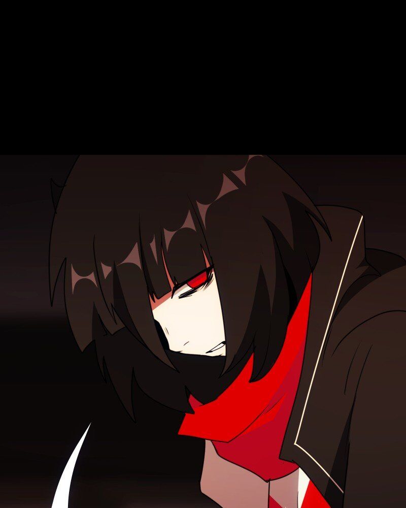 I’m the Grim Reaper chapter 47 - page 111