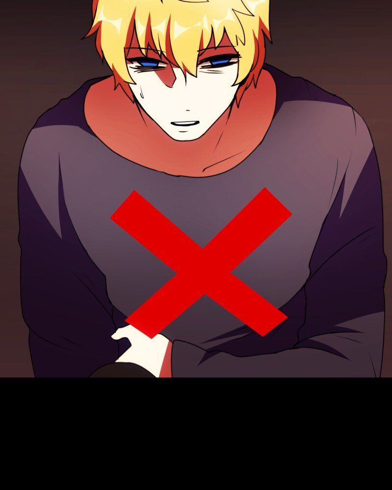 I’m the Grim Reaper chapter 47 - page 113
