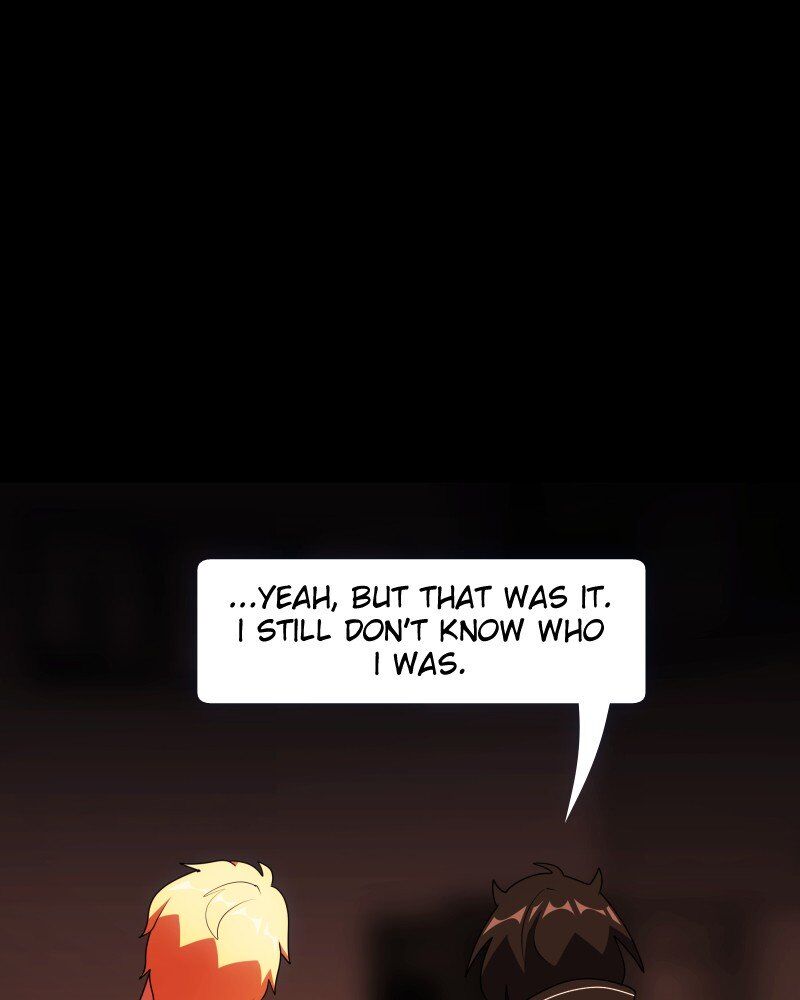 I’m the Grim Reaper chapter 47 - page 114