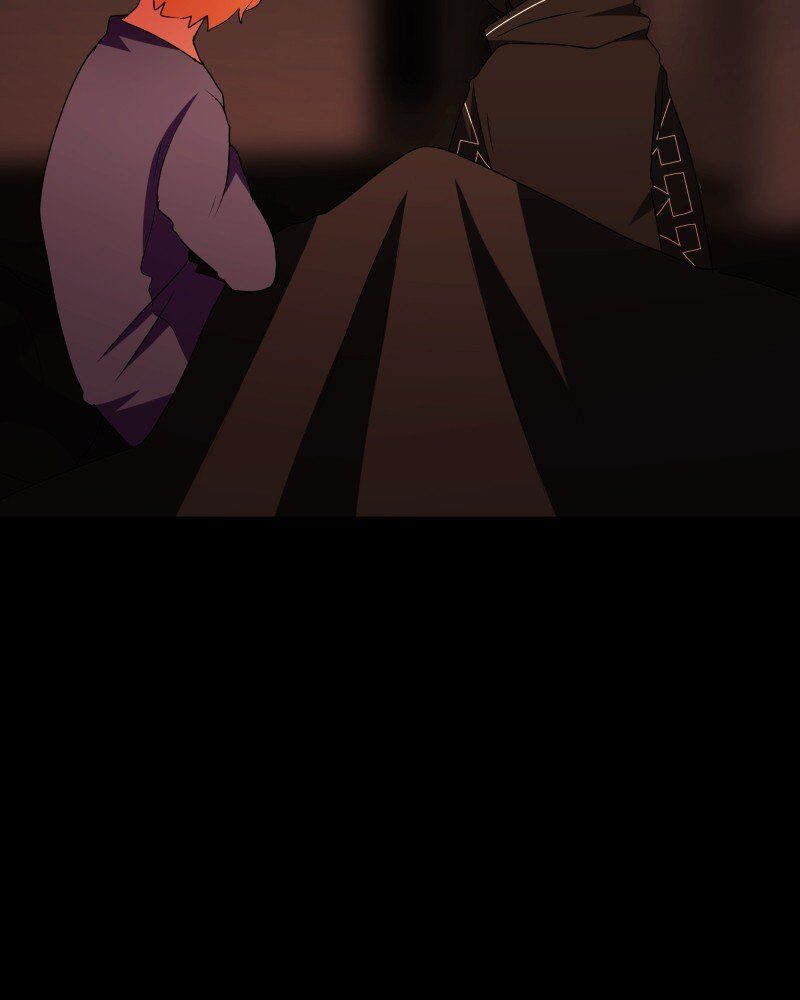 I’m the Grim Reaper chapter 47 - page 115
