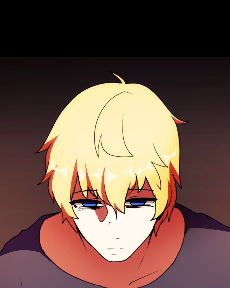 I’m the Grim Reaper chapter 47 - page 116