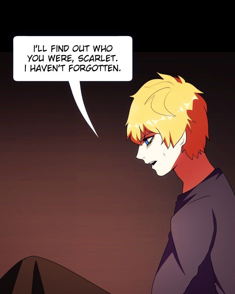 I’m the Grim Reaper chapter 47 - page 118