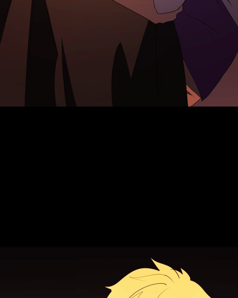 I’m the Grim Reaper chapter 47 - page 119