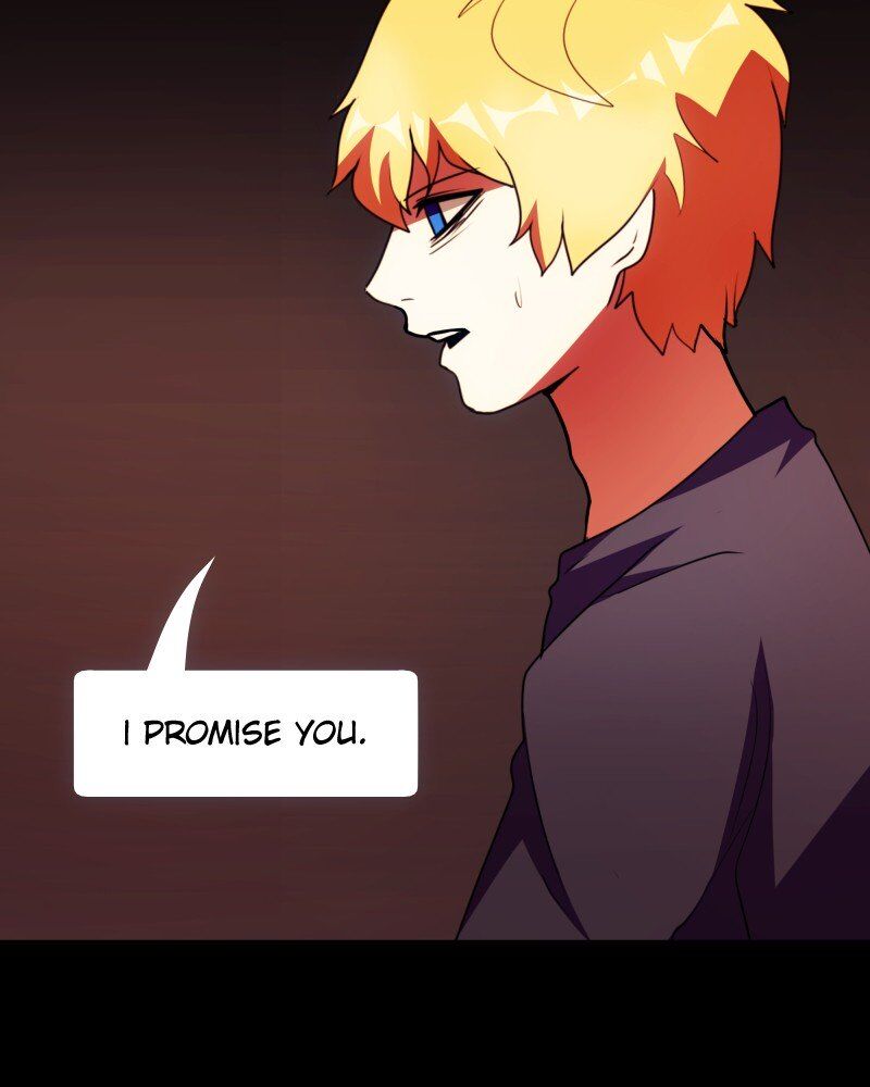 I’m the Grim Reaper chapter 47 - page 120