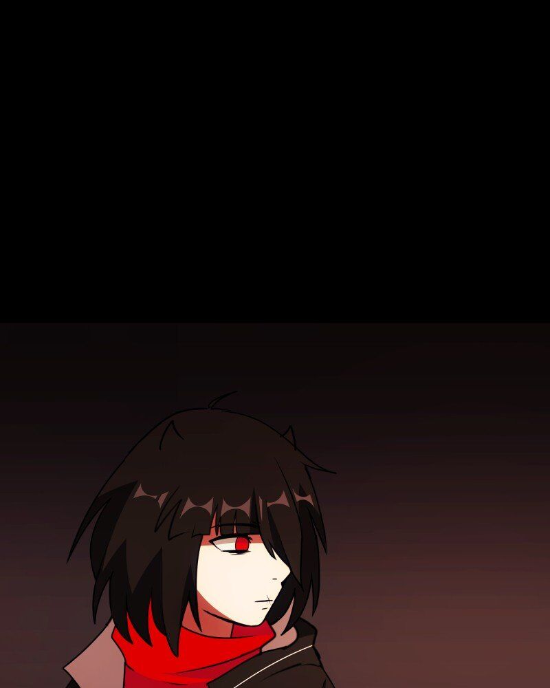 I’m the Grim Reaper chapter 47 - page 121