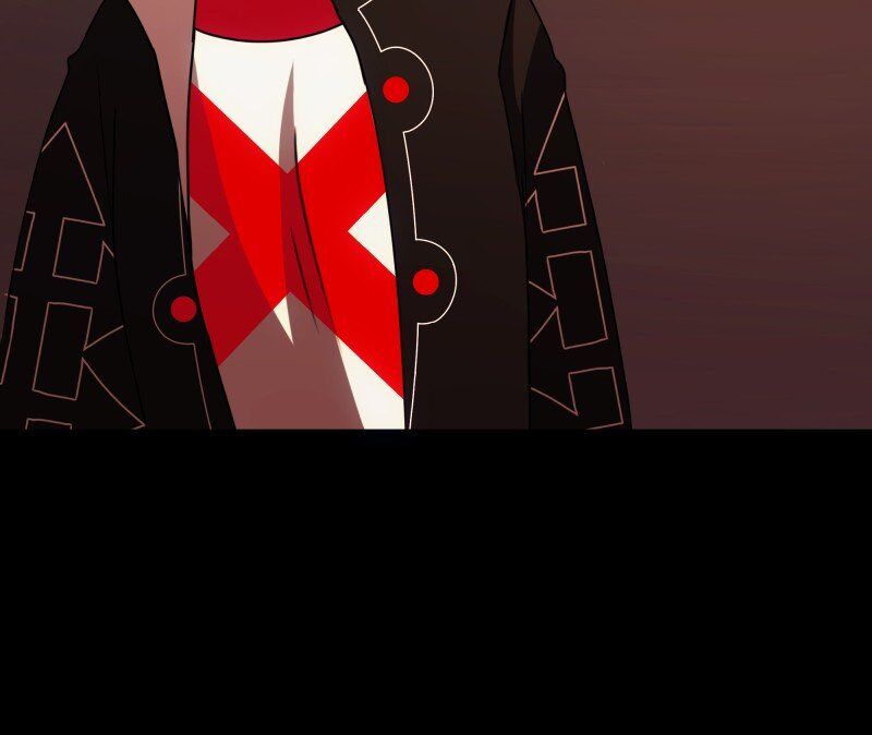I’m the Grim Reaper chapter 47 - page 122