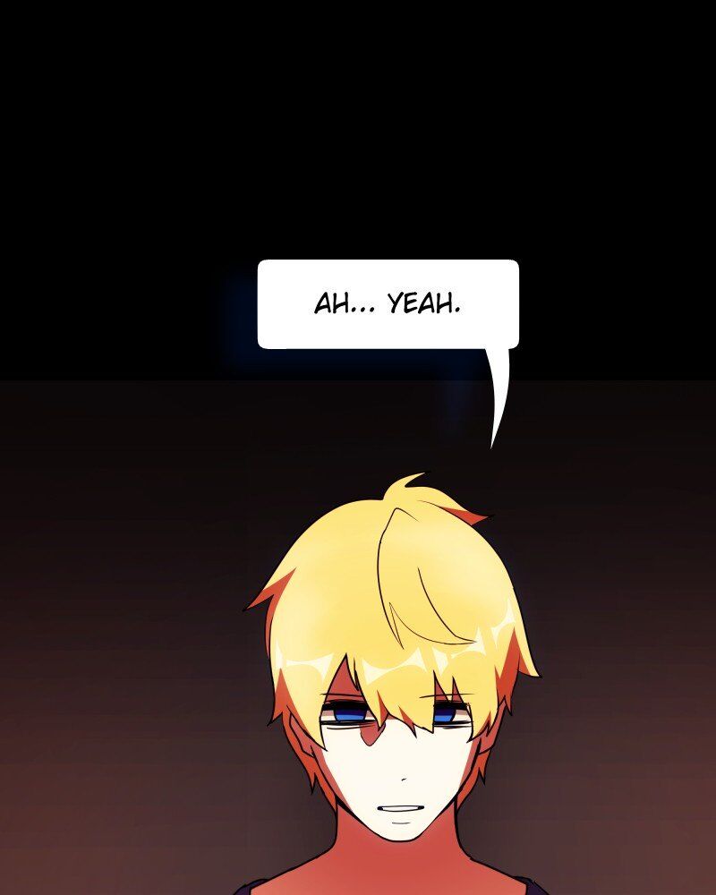 I’m the Grim Reaper chapter 47 - page 124
