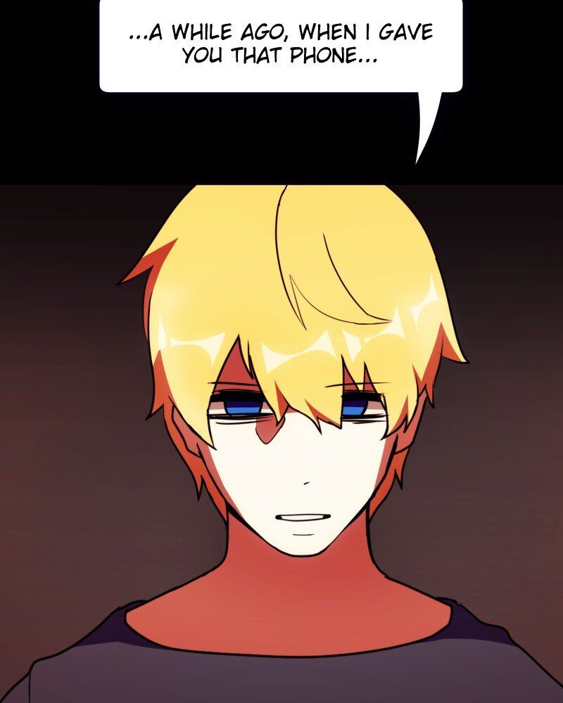 I’m the Grim Reaper chapter 47 - page 126