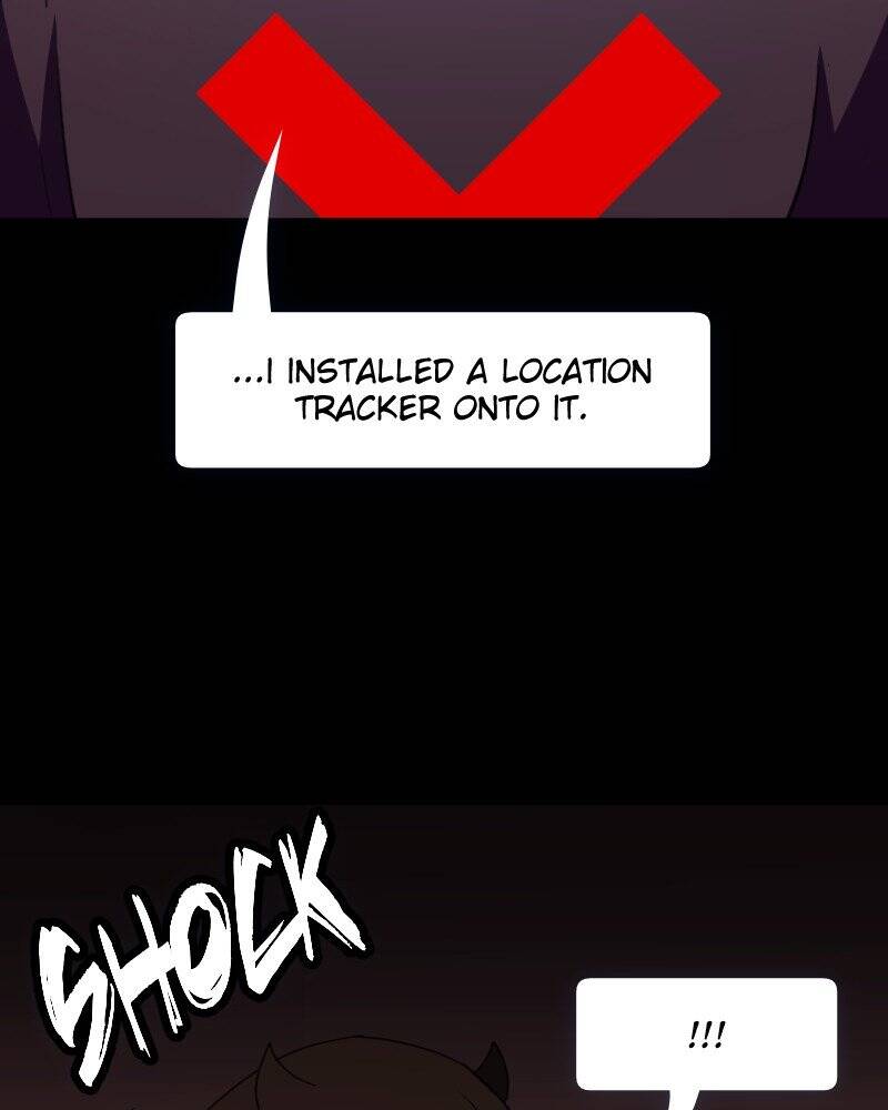 I’m the Grim Reaper chapter 47 - page 127