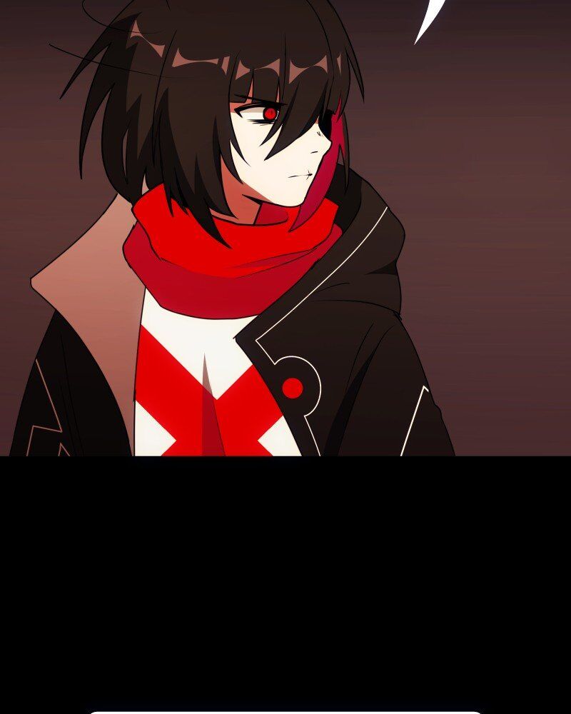 I’m the Grim Reaper chapter 47 - page 128