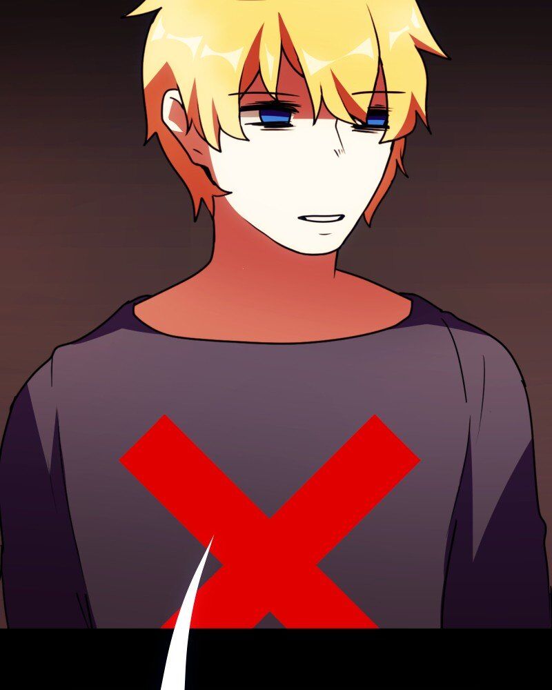 I’m the Grim Reaper chapter 47 - page 131
