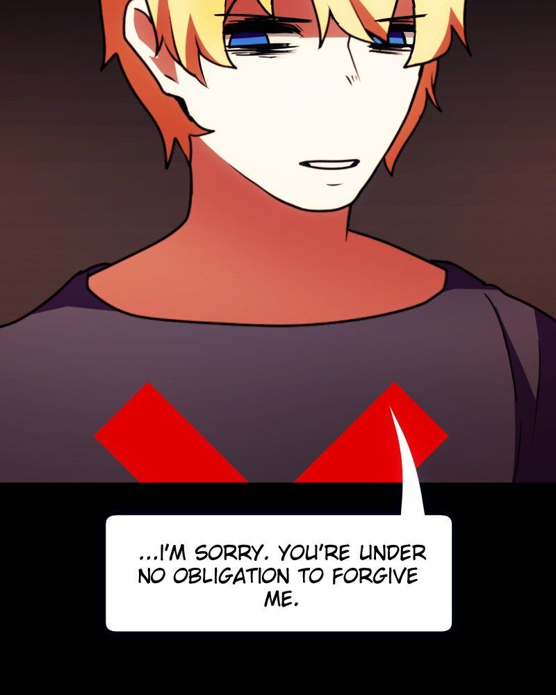I’m the Grim Reaper chapter 47 - page 133