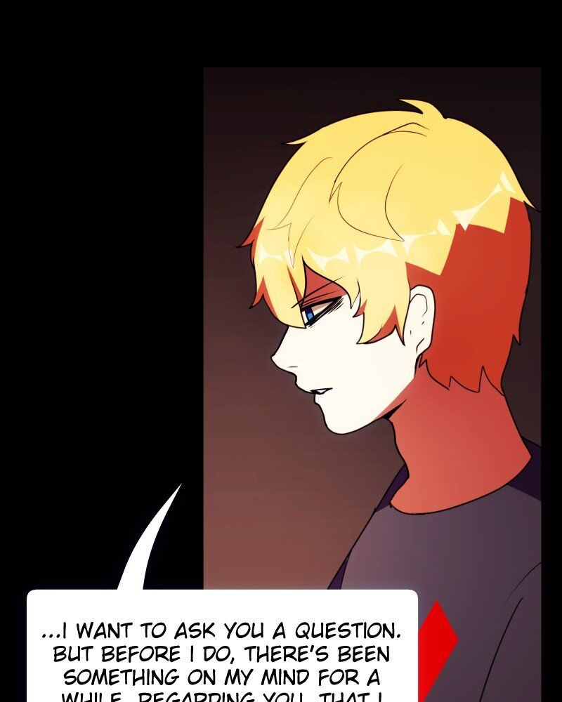 I’m the Grim Reaper chapter 47 - page 137