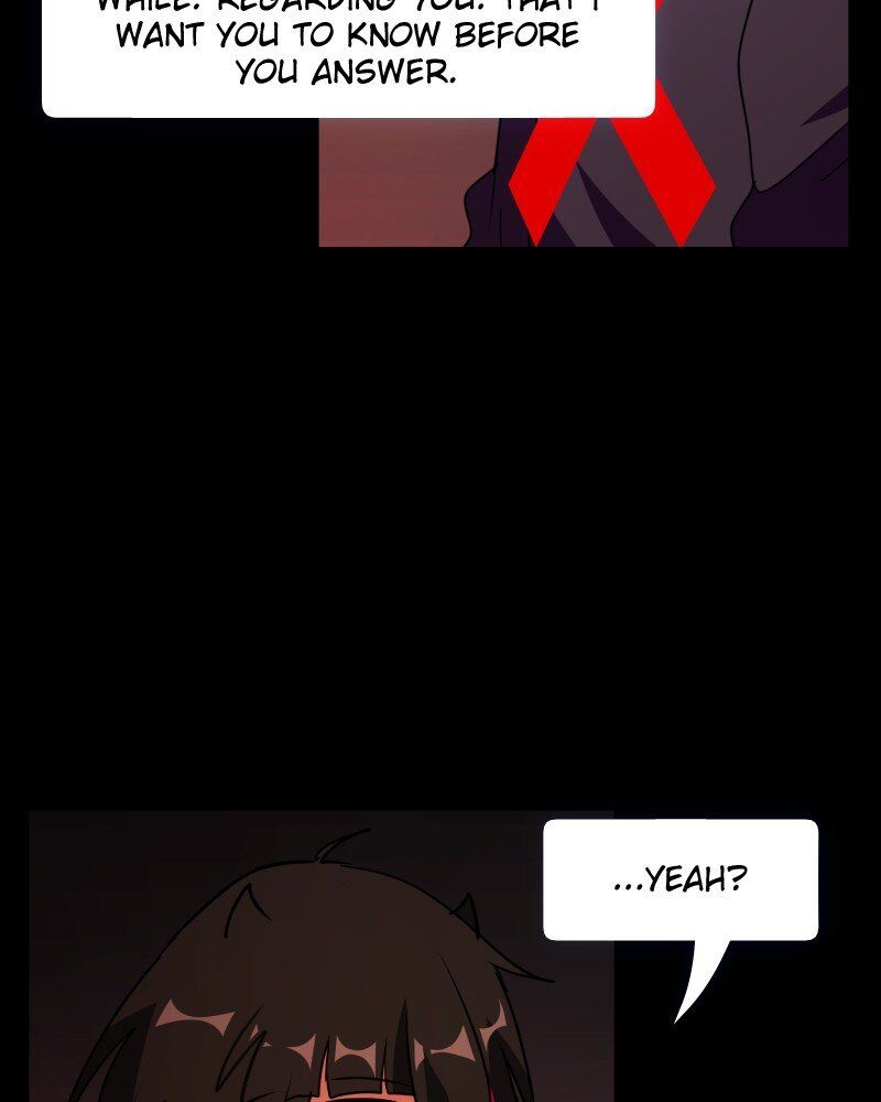 I’m the Grim Reaper chapter 47 - page 138