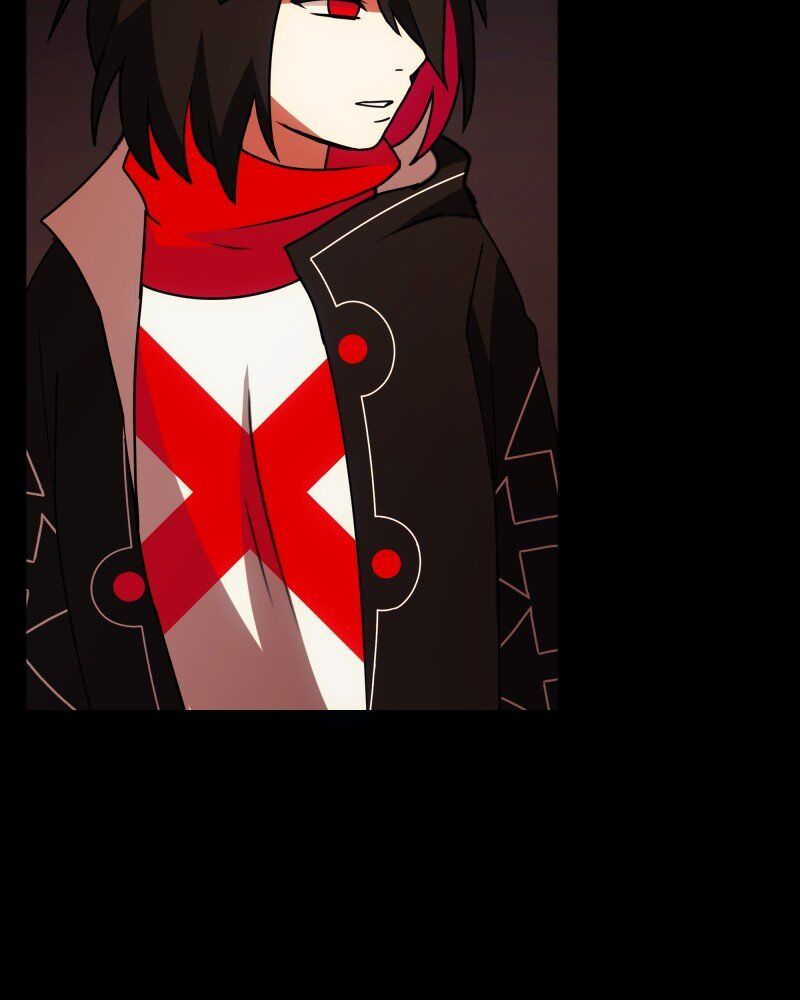 I’m the Grim Reaper chapter 47 - page 139