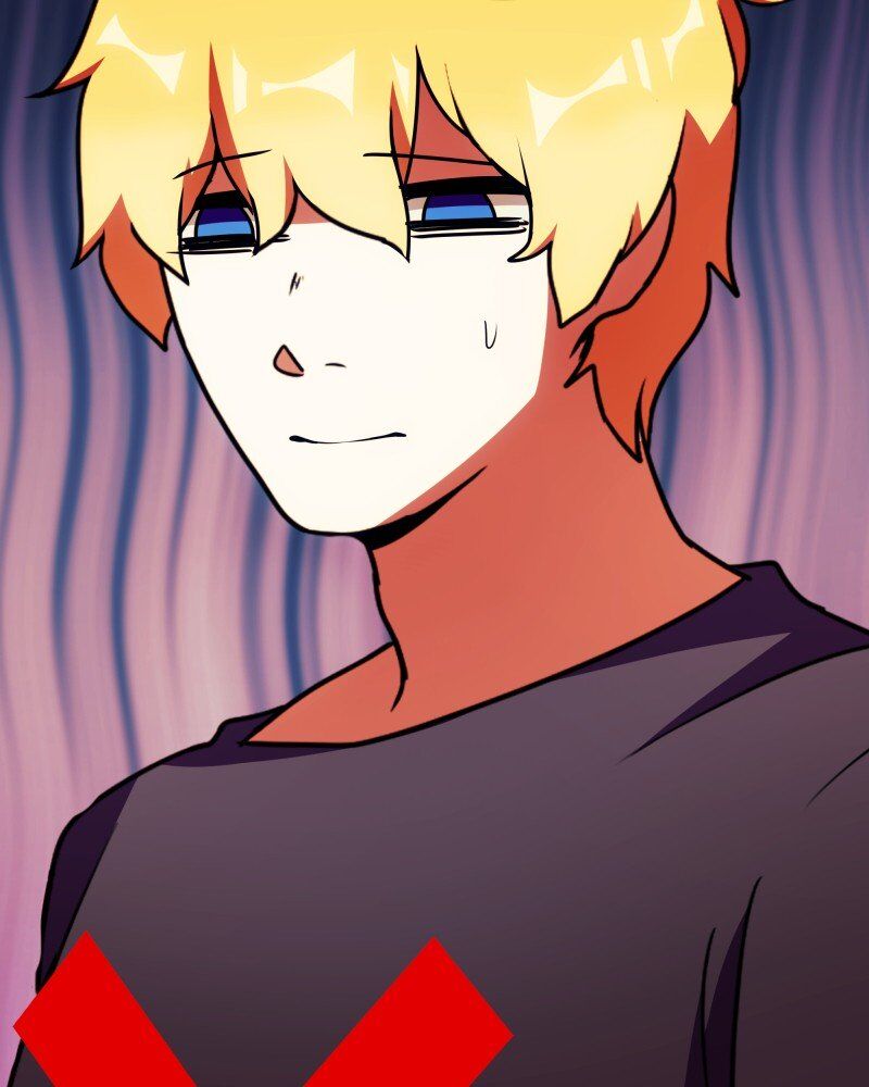 I’m the Grim Reaper chapter 47 - page 14