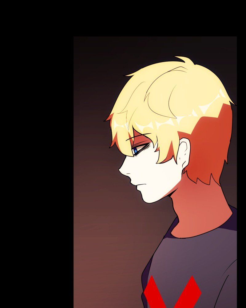 I’m the Grim Reaper chapter 47 - page 140