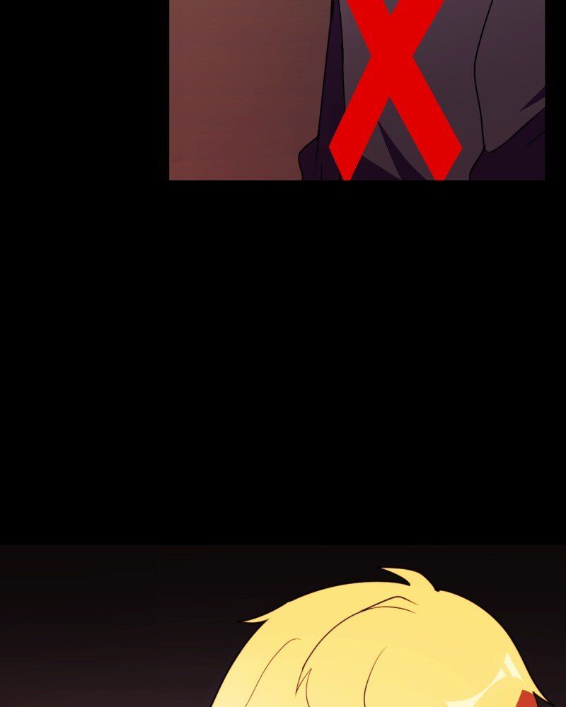 I’m the Grim Reaper chapter 47 - page 141