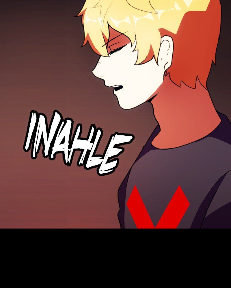 I’m the Grim Reaper chapter 47 - page 142