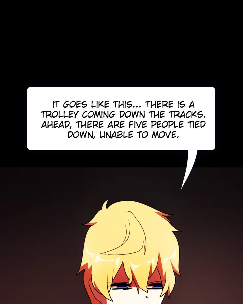 I’m the Grim Reaper chapter 47 - page 145