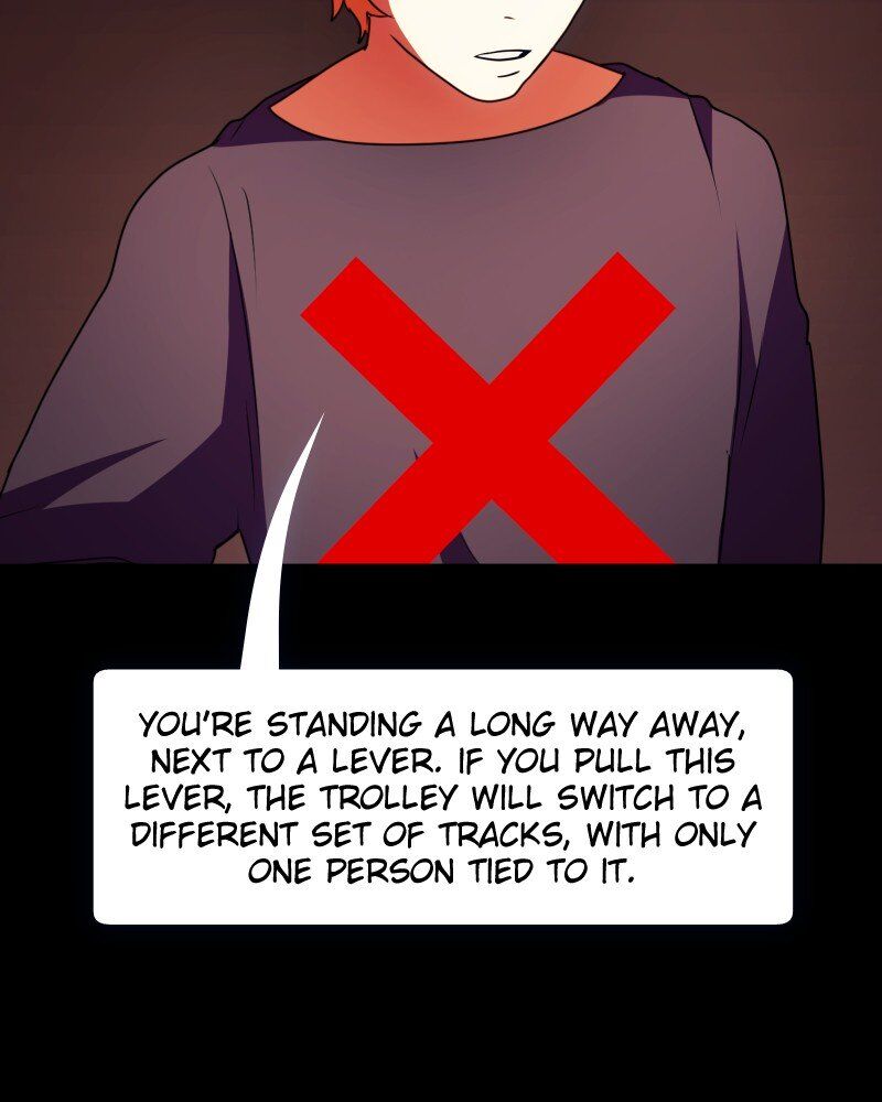 I’m the Grim Reaper chapter 47 - page 146