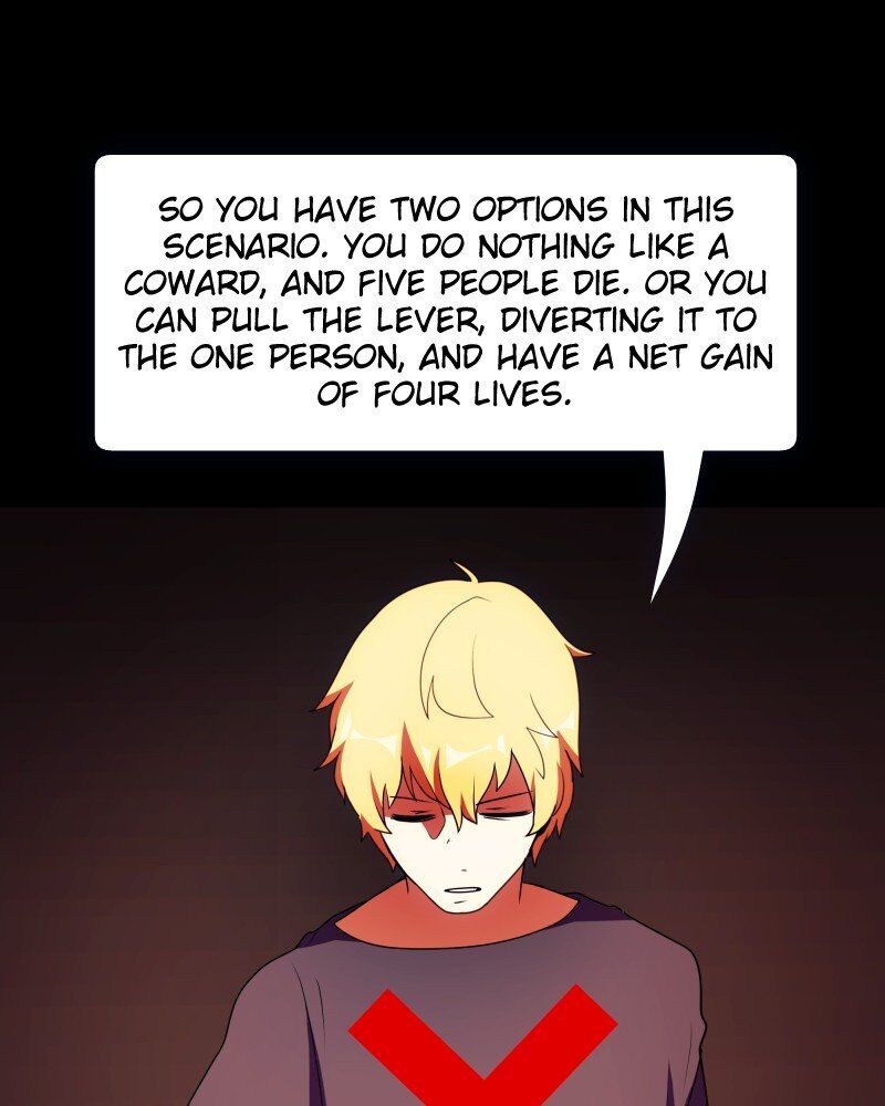 I’m the Grim Reaper chapter 47 - page 147
