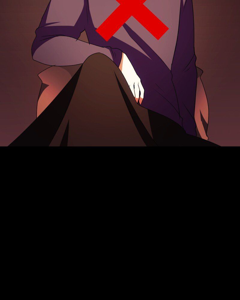 I’m the Grim Reaper chapter 47 - page 148