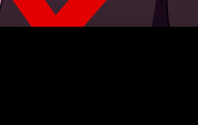 I’m the Grim Reaper chapter 47 - page 15