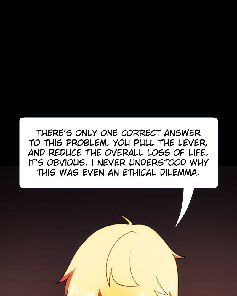 I’m the Grim Reaper chapter 47 - page 150