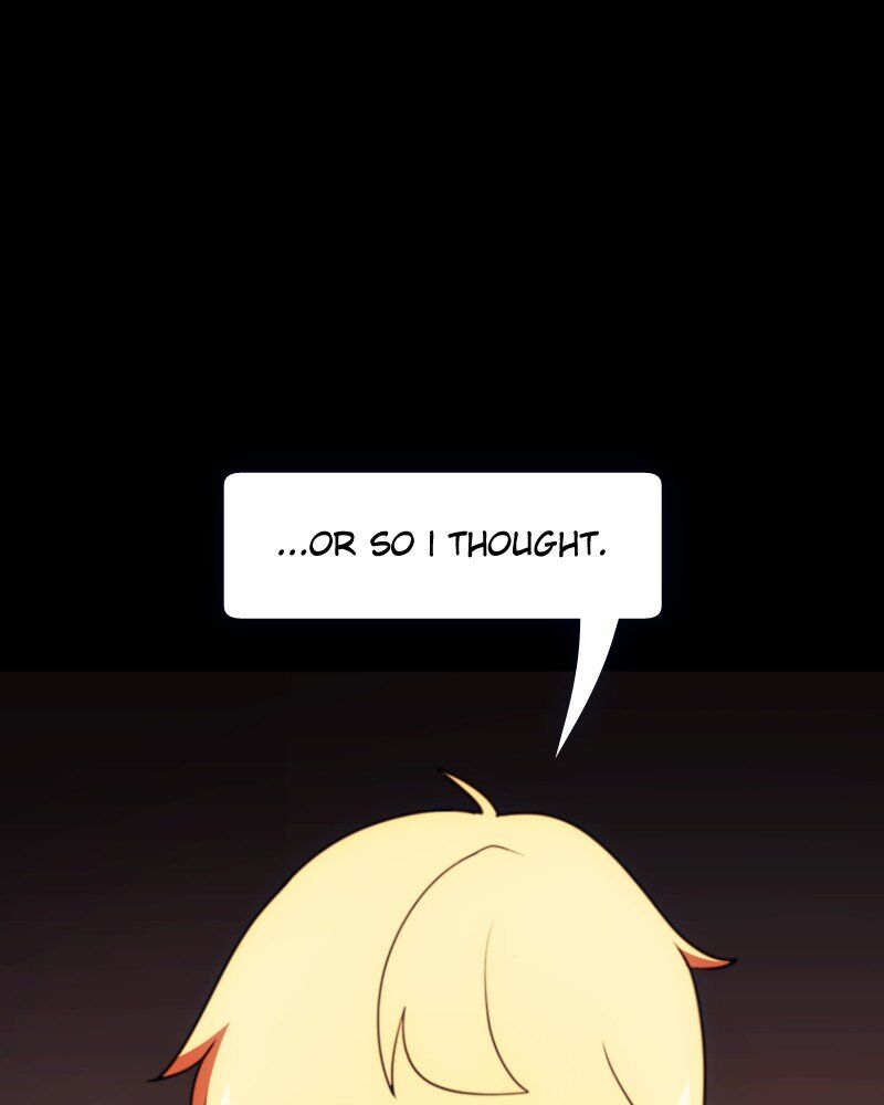 I’m the Grim Reaper chapter 47 - page 152