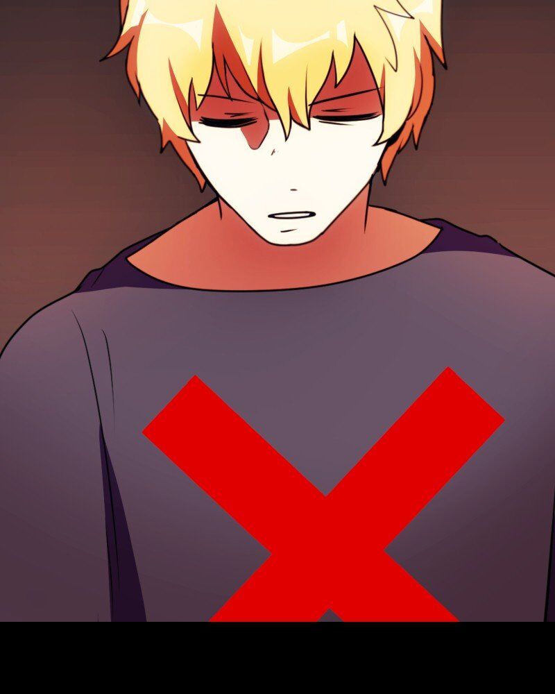 I’m the Grim Reaper chapter 47 - page 153