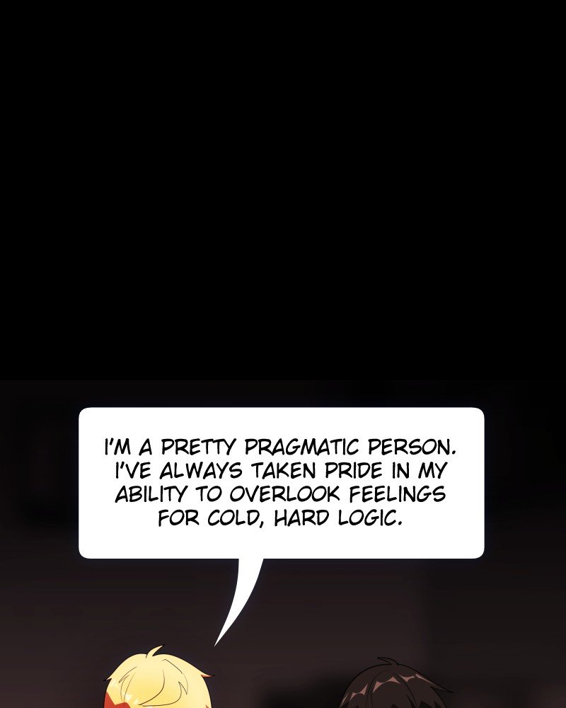 I’m the Grim Reaper chapter 47 - page 154