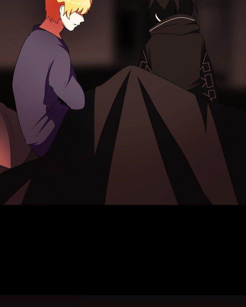 I’m the Grim Reaper chapter 47 - page 155
