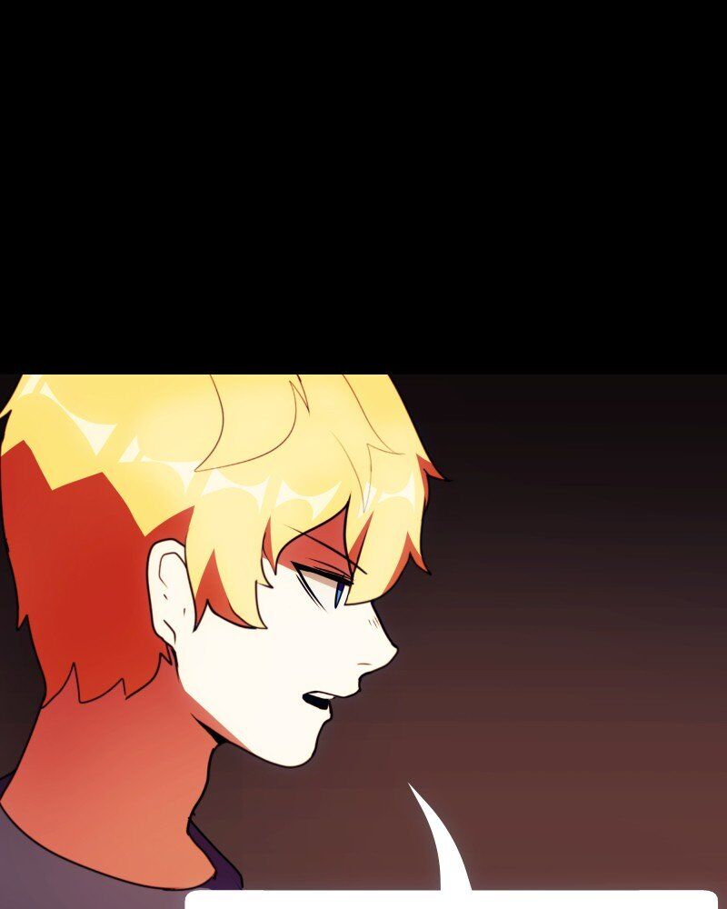 I’m the Grim Reaper chapter 47 - page 157