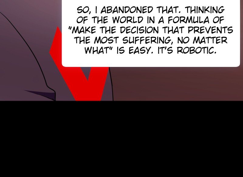 I’m the Grim Reaper chapter 47 - page 158