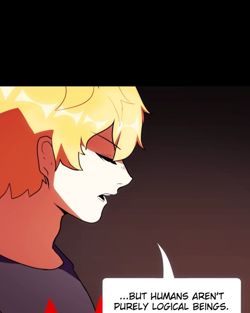 I’m the Grim Reaper chapter 47 - page 159