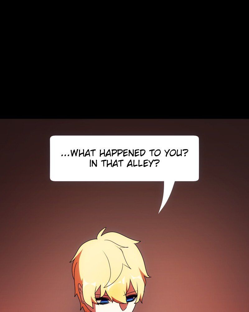 I’m the Grim Reaper chapter 47 - page 16
