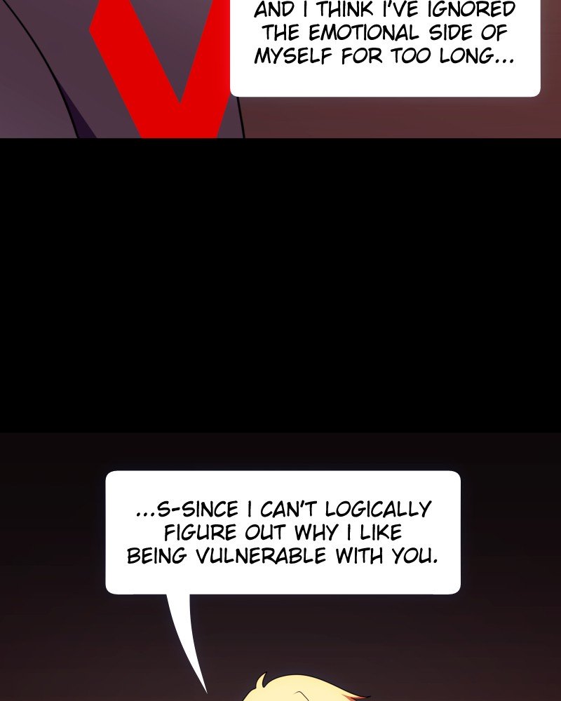 I’m the Grim Reaper chapter 47 - page 160