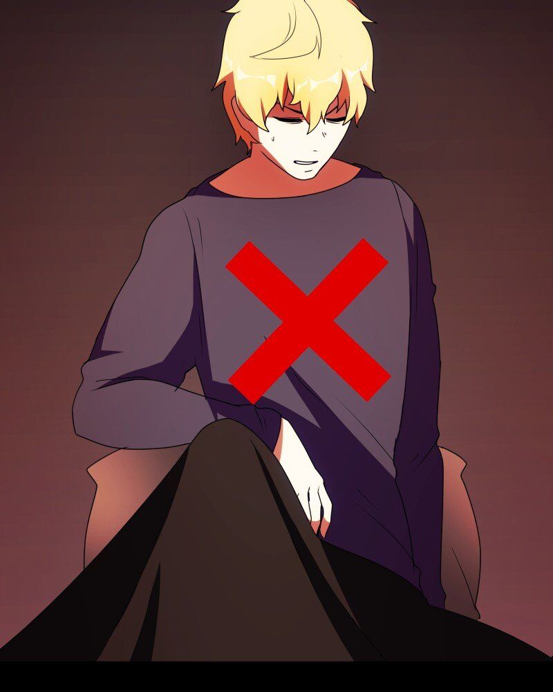 I’m the Grim Reaper chapter 47 - page 161