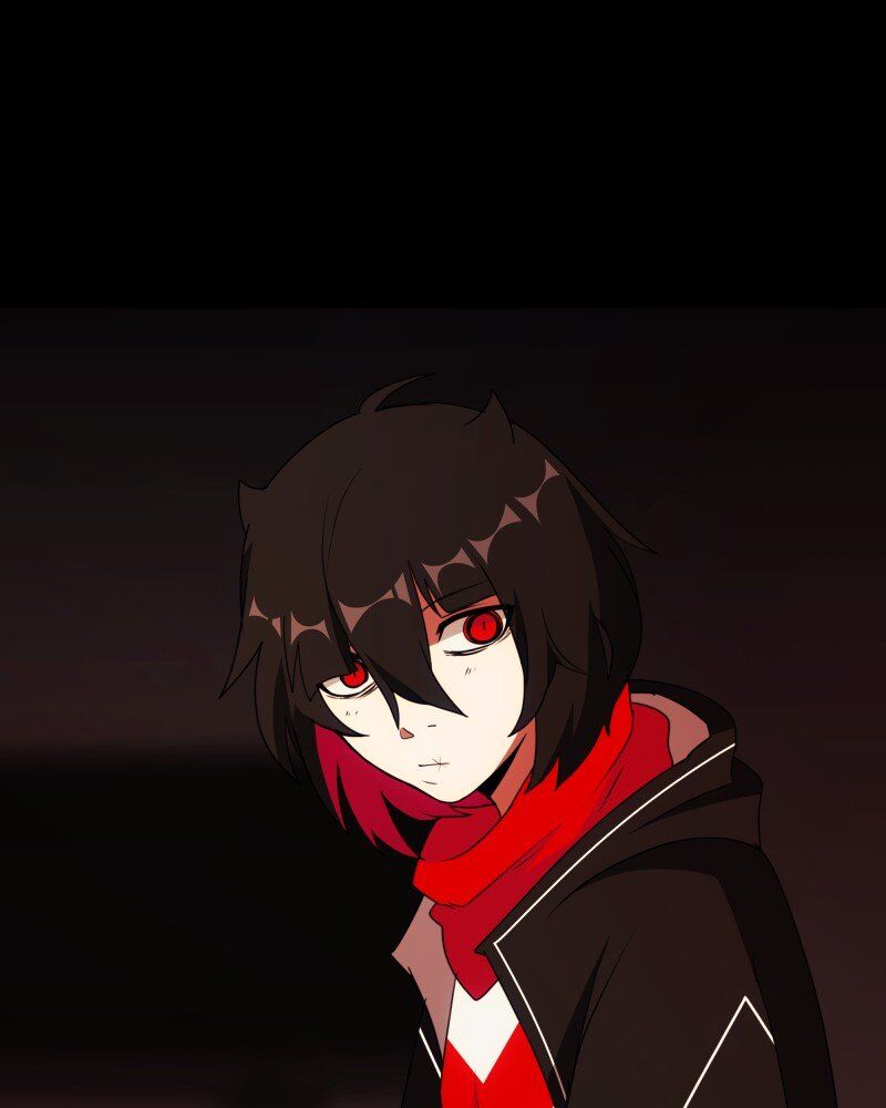 I’m the Grim Reaper chapter 47 - page 162