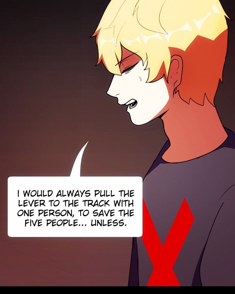 I’m the Grim Reaper chapter 47 - page 165