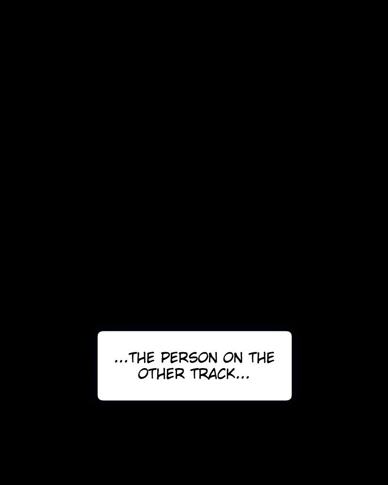 I’m the Grim Reaper chapter 47 - page 166