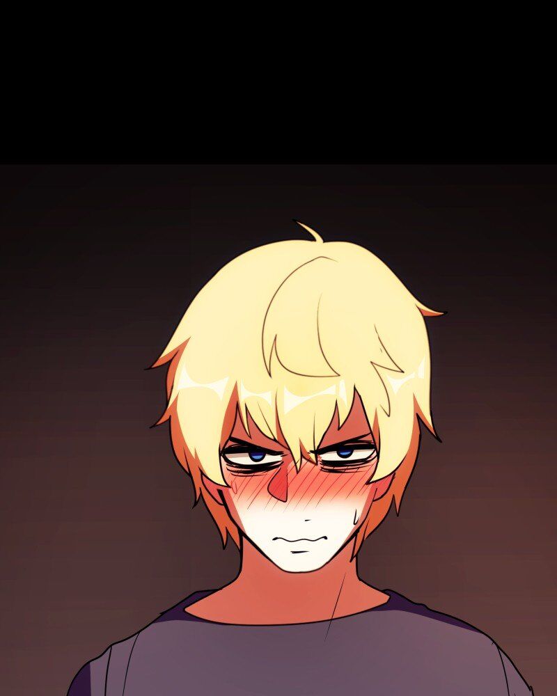 I’m the Grim Reaper chapter 47 - page 170