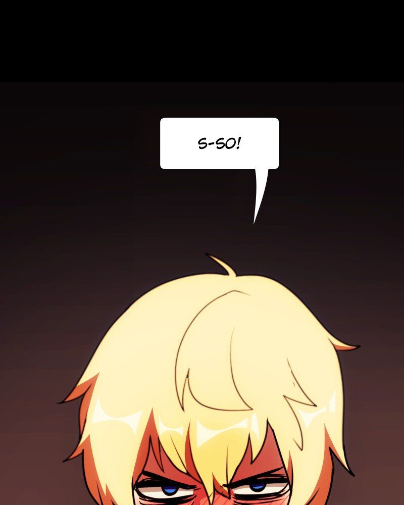 I’m the Grim Reaper chapter 47 - page 172